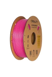 Creality Hyper PLA Filament - 1.75mm - Strawberry Red 