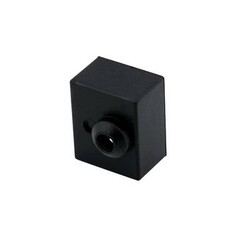 Creality Isıtıcı Blok Isı Yalıtım Çorabı - 4