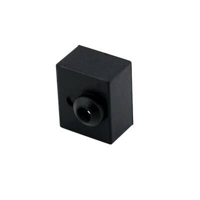 Creality Isıtıcı Blok Isı Yalıtım Çorabı - 4