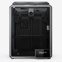 Creality K1 3D Yazıcı - 2