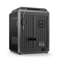 Creality K1 3D Yazıcı - 5