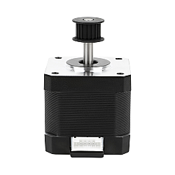 Creality K1C Step Motor - Creality