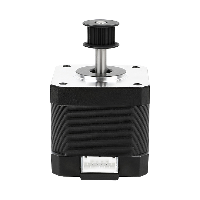 Creality K1C Step Motor - 1