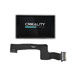 Creality K1 Dokunmatik Ekran Kiti - 2