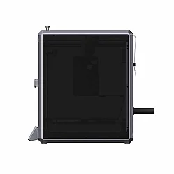 Creality K1 Max 3D Printer (2025 Edition) (Pre-Order) - 2