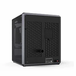 Creality K1 Max 3D Yazıcı (2025 Versiyon) - 3