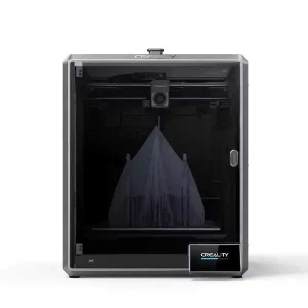 Creality K1 Max 3D Yazıcı - Outlet - 2