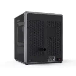 Creality K1 Max 3D Yazıcı - Outlet - 4