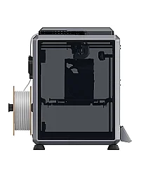 Creality K1C 3D Yazıcı - 5