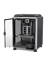 Creality K1C 3D Yazıcı - 2