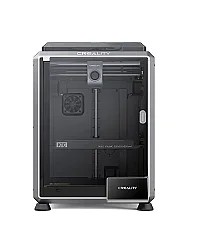 Creality K1C 3D Yazıcı - 6