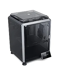 Creality K1C 3D Yazıcı - 3