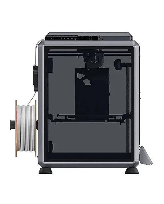 Creality K1C 3D Printer (Pre-order) - 5
