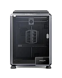 Creality K1C 3D Printer (Pre-order) - Creality