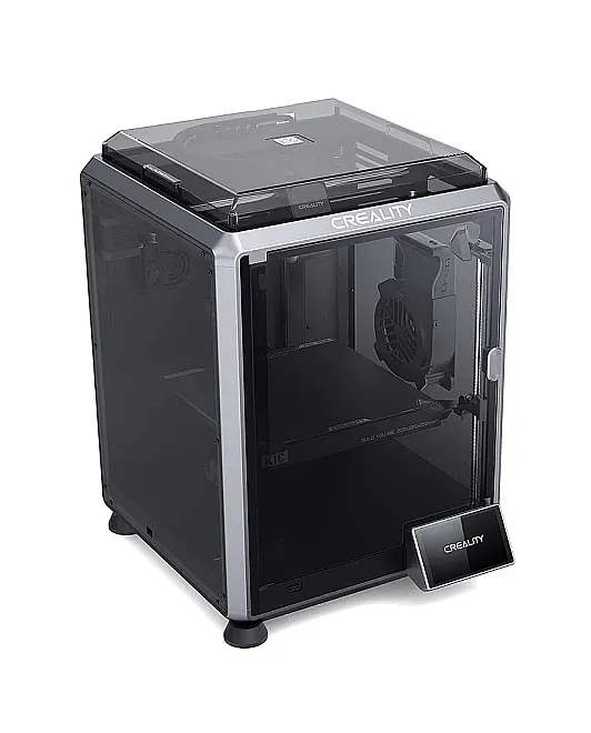 Creality K1C 3D Printer (Pre-order) - 3