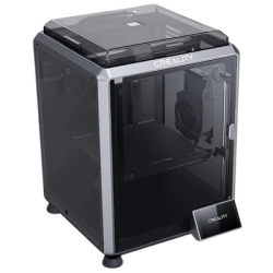Creality K1C 3D Yazıcı - Outlet - 4