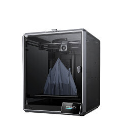 Creality K1 Max 3D Printer - OUTLET - 1