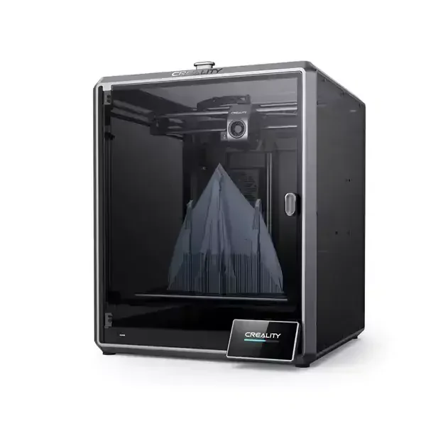 Creality K1 Max 3D Printer - OUTLET - 3