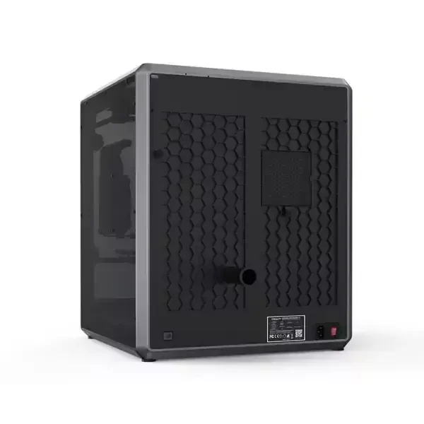 Creality K1 Max 3D Printer - OUTLET - 4