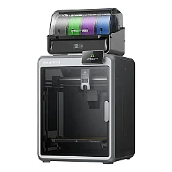 Creality K2 Combo 3D Printer - 2
