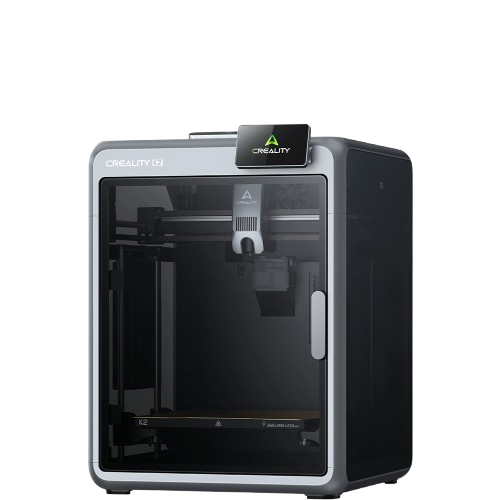 Creality K2 Combo 3D Yazıcı - 3