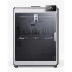 Creality K2 Plus 3D Yazıcı - 3