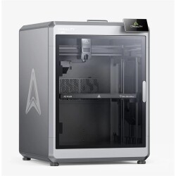 Creality K2 Plus 3D Yazıcı - 1