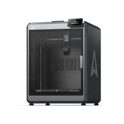 Creality K2 Plus 3D Yazıcı - 2