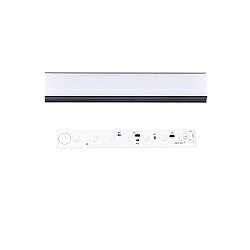 Creality K2 Plus LED Aydınlatma Kiti - 2