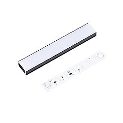 Creality K2 Plus LED Aydınlatma Kiti - Creality