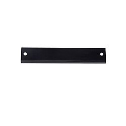 Creality K2 Plus LED Aydınlatma Kiti - 4