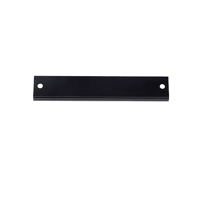 Creality K2 Plus LED Aydınlatma Kiti - 4