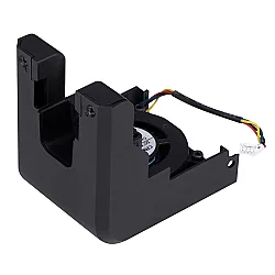 Creality K2 Plus Model Soğutma Fan Modülü - Creality