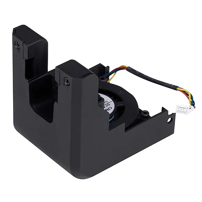 Creality K2 Plus Model Soğutma Fan Modülü - 1