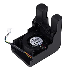 Creality K2 Plus Model Soğutma Fan Modülü - 2