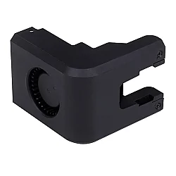 Creality K2 Plus Model Soğutma Fan Modülü - 3