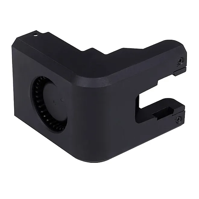 Creality K2 Plus Model Soğutma Fan Modülü - 3