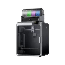 Creality K2 Pro Combo 3D Yazıcı - 1