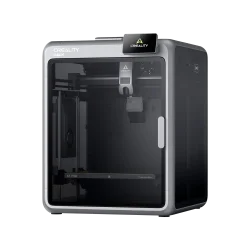 Creality K2 Pro Combo 3D Yazıcı - 2