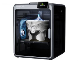 Creality K2 Pro Combo 3D Yazıcı - 3
