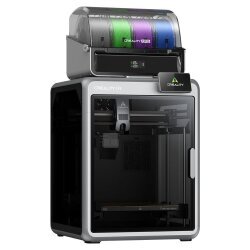Creality K2 Combo 3D Printer - 2