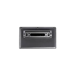 Creality K2 Plus Ekran Kiti - 3
