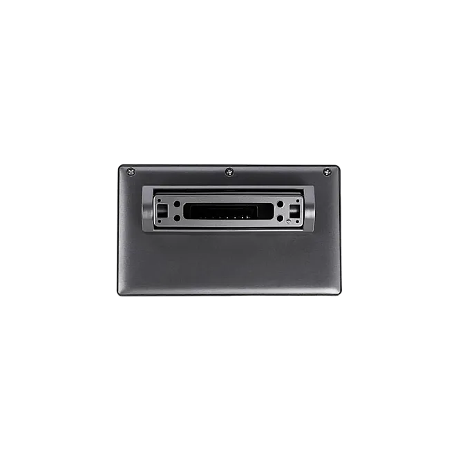 Creality K2 Plus Ekran Kiti - 3