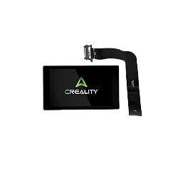 Creality K2 Plus Ekran Kiti - Creality
