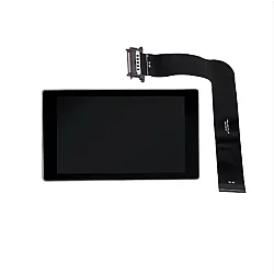Creality K2 Plus Ekran Kiti - 2
