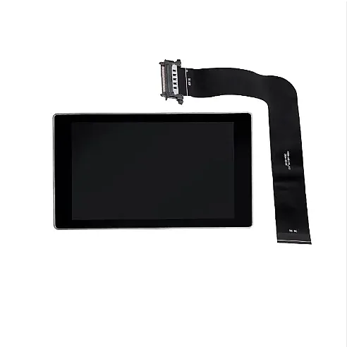 Creality K2 Plus Ekran Kiti - 2