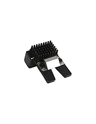 Creality K2 Plus Nozzle Temizleme Modülü - Creality