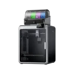 Creality K2 Pro Combo 3D Printer - 1