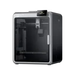 Creality K2 Pro Combo 3D Printer - 2