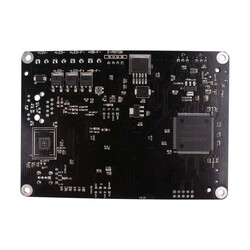 Creality LD-002H 3D Yazıcı Anakart - 2